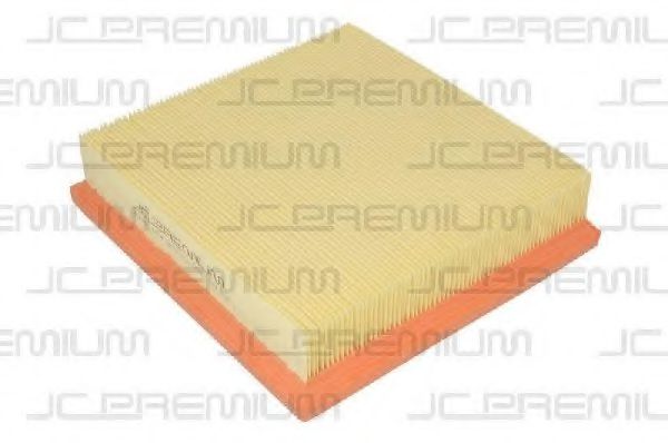 Воздушный фильтр JC PREMIUM B2Y026PR
