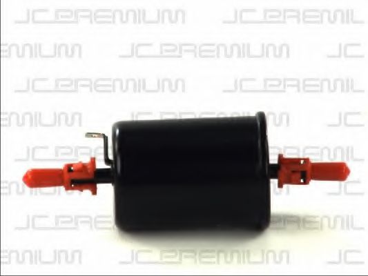 Топливный фильтр JC PREMIUM B30002PR