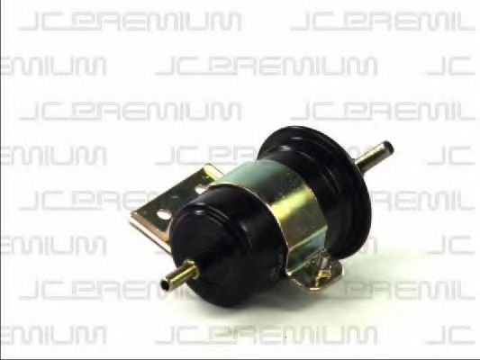 Топливный фильтр JC PREMIUM B30301PR