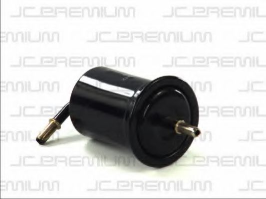 Топливный фильтр JC PREMIUM B30311PR