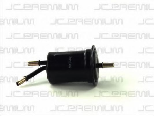 Топливный фильтр JC PREMIUM B30316PR