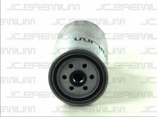 Топливный фильтр JC PREMIUM B30318PR
