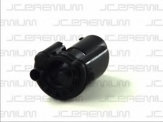 Топливный фильтр JC PREMIUM B30322PR