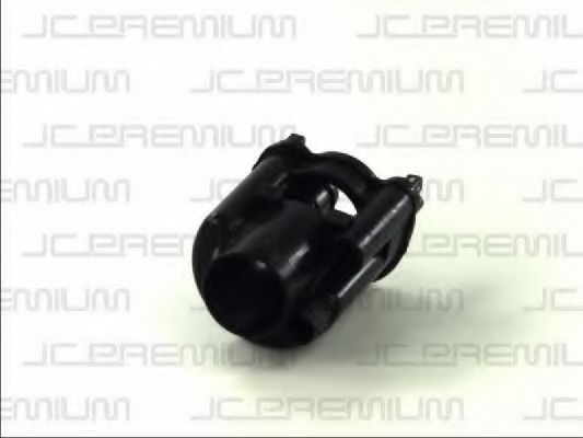 Топливный фильтр JC PREMIUM B30325PR