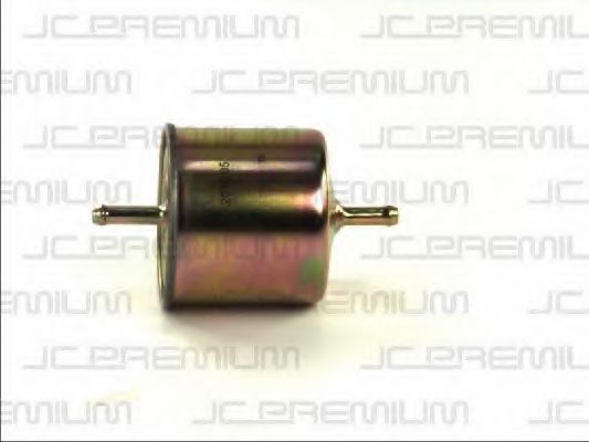 Топливный фильтр JC PREMIUM B31002PR