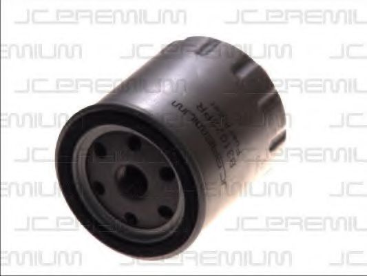 Топливный фильтр JC PREMIUM B31022PR - Фото 2