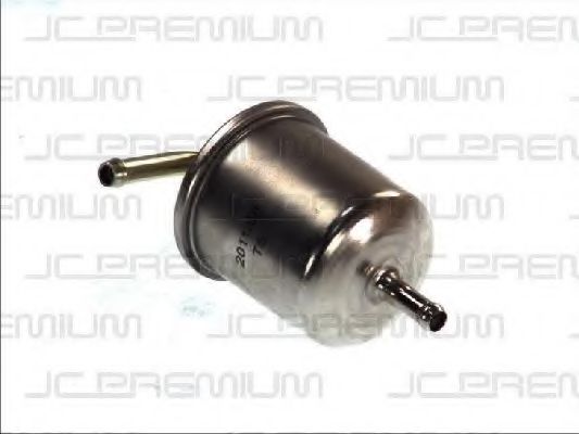 Топливный фильтр JC PREMIUM B31026PR - Фото 1