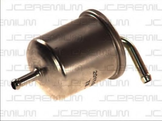 Топливный фильтр JC PREMIUM B31026PR - Фото 2