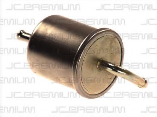 Топливный фильтр JC PREMIUM B31026PR - Фото 3
