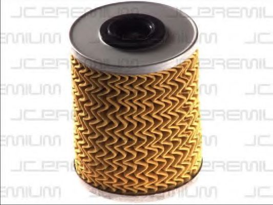 Топливный фильтр JC PREMIUM B31033PR - Фото 3