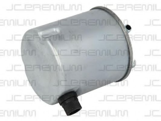 Топливный фильтр JC PREMIUM B31038PR - Фото 1