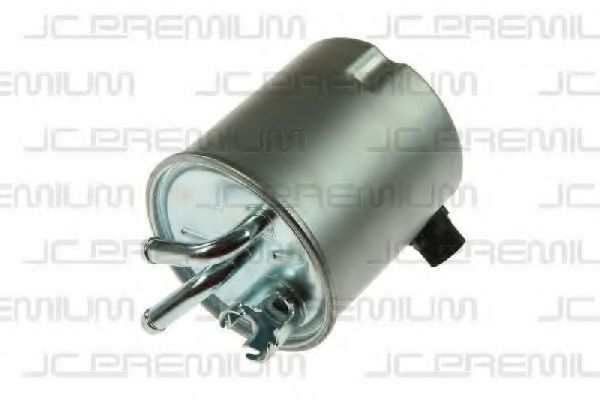 Паливний фільтр JC PREMIUM B31044PR