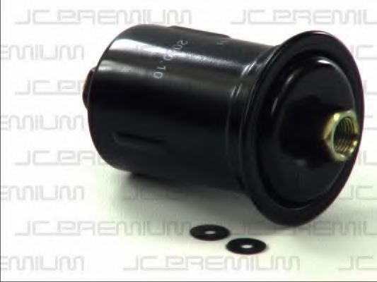 Топливный фильтр JC PREMIUM B32034PR