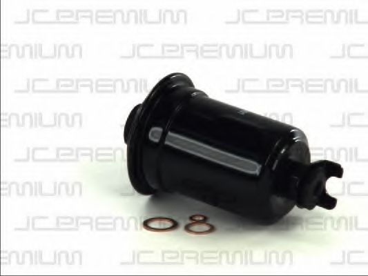 Паливний фільтр JC PREMIUM B32046PR