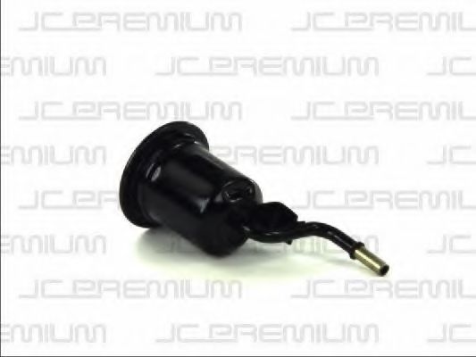 Топливный фильтр JC PREMIUM B32061PR