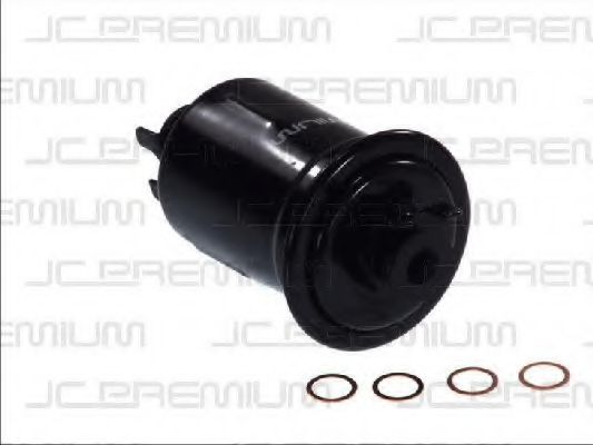 Топливный фильтр JC PREMIUM B32065PR