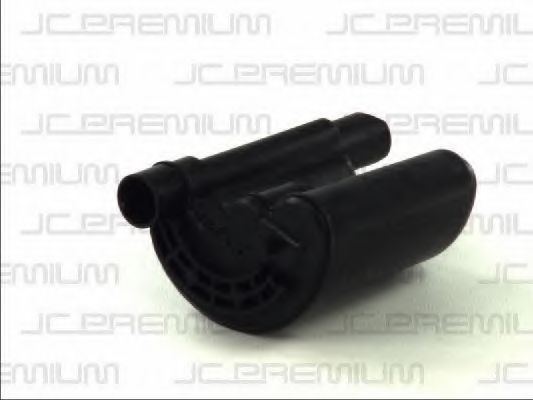 Топливный фильтр JC PREMIUM B32070PR - Фото 1