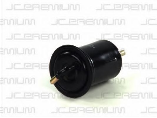 Топливный фильтр JC PREMIUM B32089PR