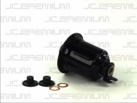 Топливный фильтр JC PREMIUM B32091PR