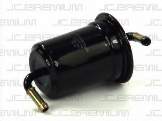 Топливный фильтр JC PREMIUM B33011PR