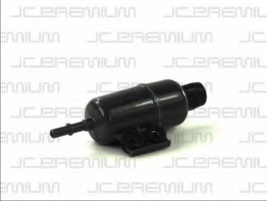 Паливний фільтр JC PREMIUM B34027PR