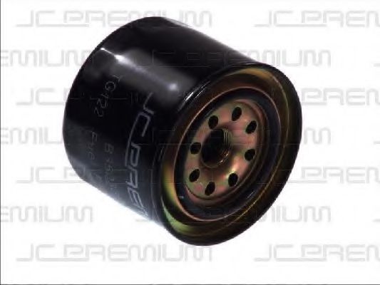 Топливный фильтр JC PREMIUM B35033PR