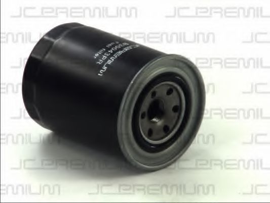 Топливный фильтр JC PREMIUM B35043PR - Фото 1
