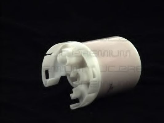 Топливный фильтр JC PREMIUM B35044PR