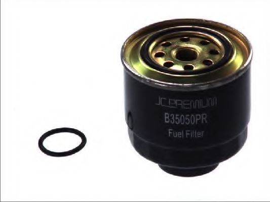 Паливний фільтр JC PREMIUM B35050PR