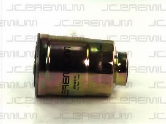 Топливный фильтр JC PREMIUM B36006PR
