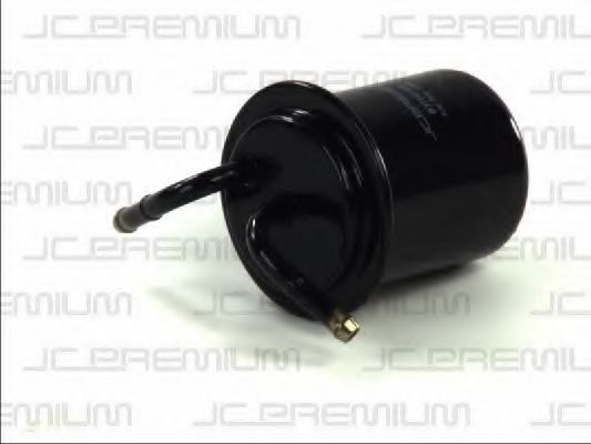 Топливный фильтр JC PREMIUM B37007PR