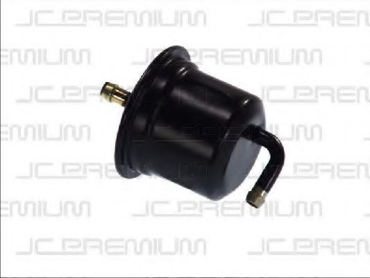 Паливний фільтр JC PREMIUM B38021PR - Фото 1