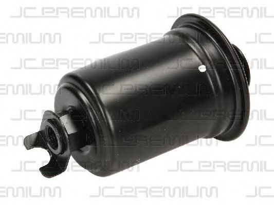 Топливный фильтр JC PREMIUM B38024PR - Фото 1