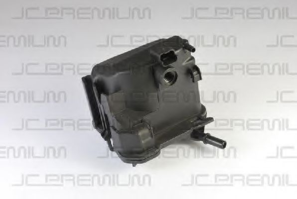 Топливный фильтр JC PREMIUM B38032PR