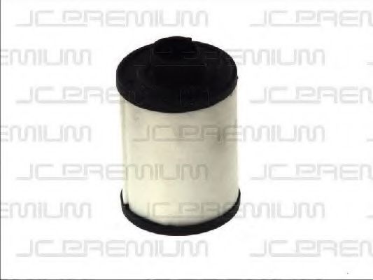 Топливный фильтр JC PREMIUM B38036PR