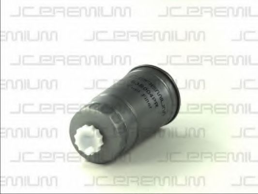 Топливный фильтр JC PREMIUM B3B004PR