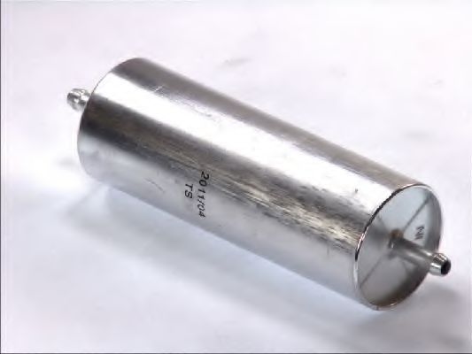 Топливный фильтр JC PREMIUM B3B010PR