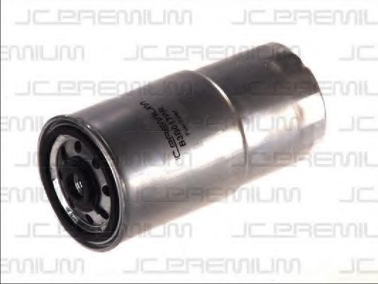 Топливный фильтр JC PREMIUM B3B017PR