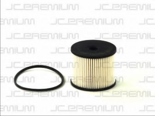 Паливний фільтр JC PREMIUM B3C003PR