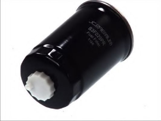 Топливный фильтр JC PREMIUM B3F029PR