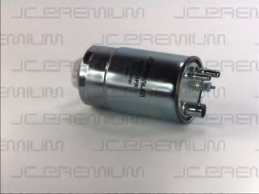 Топливный фильтр JC PREMIUM B3F035PR