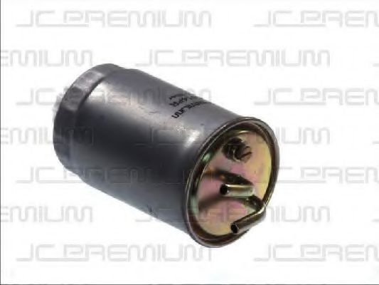 Паливний фільтр JC PREMIUM B3G014PR