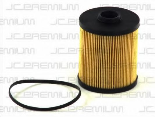 Паливний фільтр JC PREMIUM B3M011PR