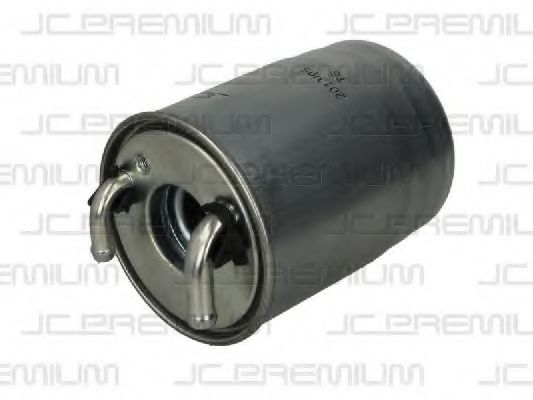 Топливный фильтр JC PREMIUM B3M026PR