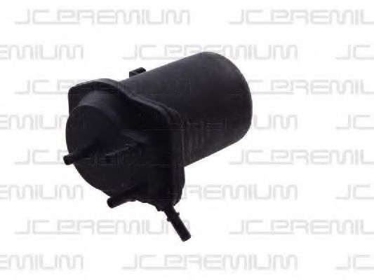 Топливный фильтр JC PREMIUM B3R023PR