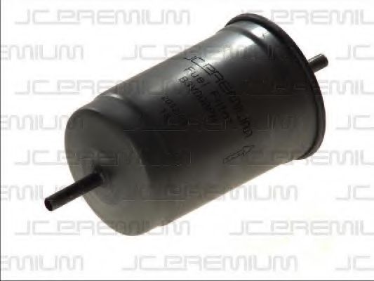 Паливний фільтр JC PREMIUM B3V008PR