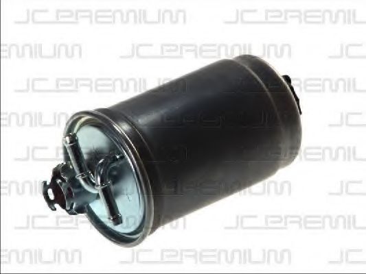 Паливний фільтр JC PREMIUM B3W025PR