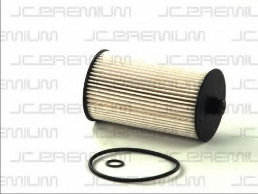Топливный фильтр JC PREMIUM B3W034PR