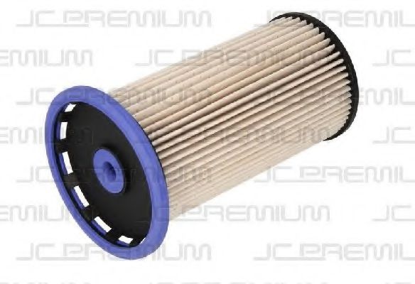 Паливний фільтр JC PREMIUM B3W044PR