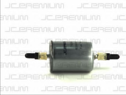 Топливный фильтр JC PREMIUM B3X004PR